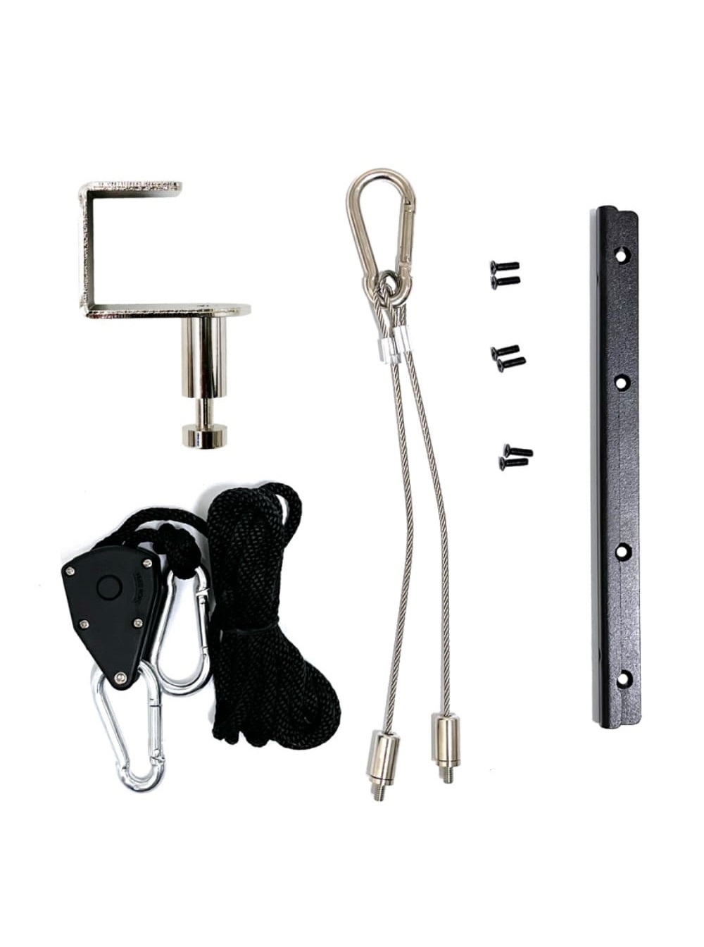 Mitochondriak - red, nir and UV light therapy devices, blue light blocking glasses and indoor lightning solutions