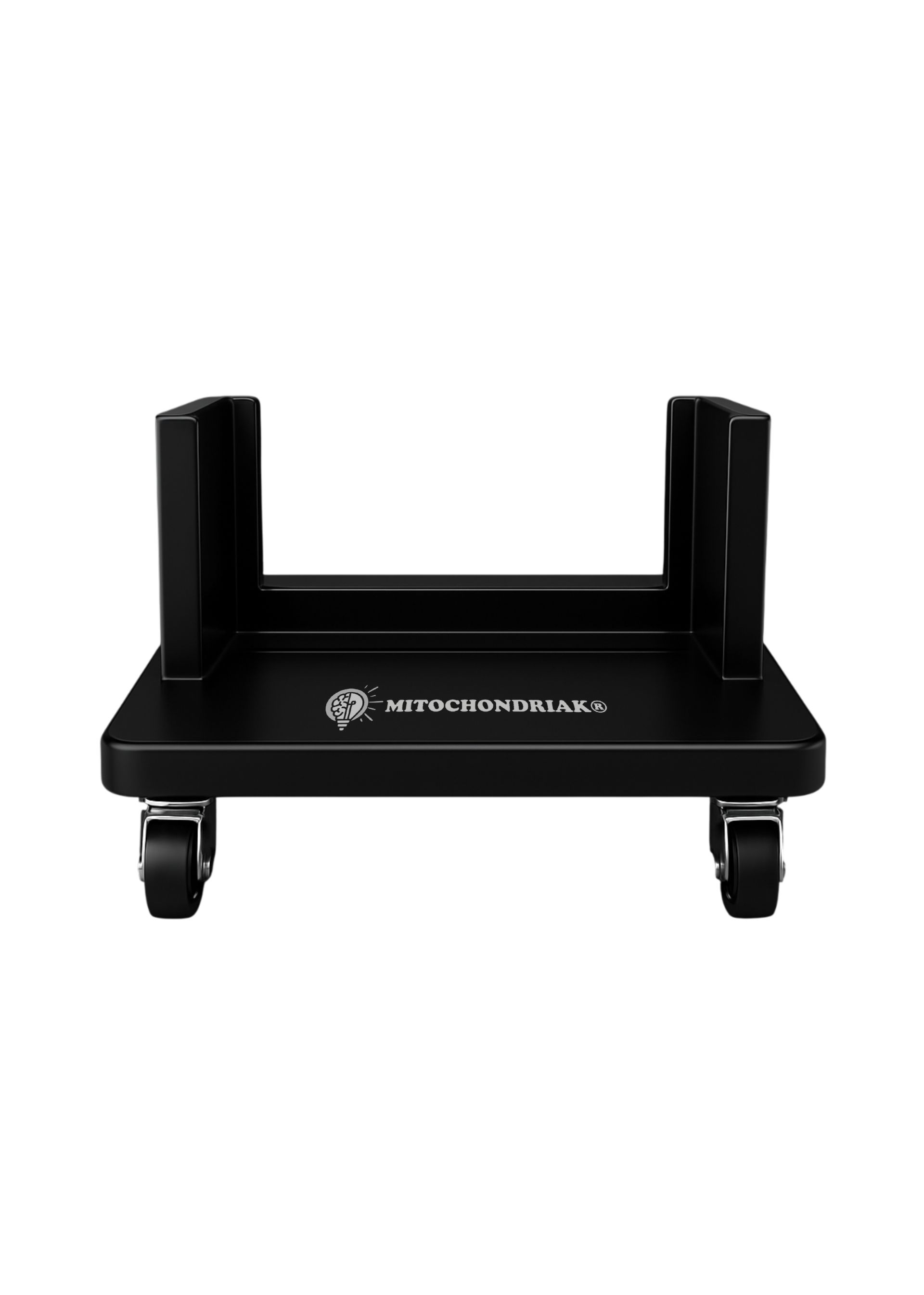 Mitochondriak - red, nir and UV light therapy devices, blue light blocking glasses and indoor lightning solutions