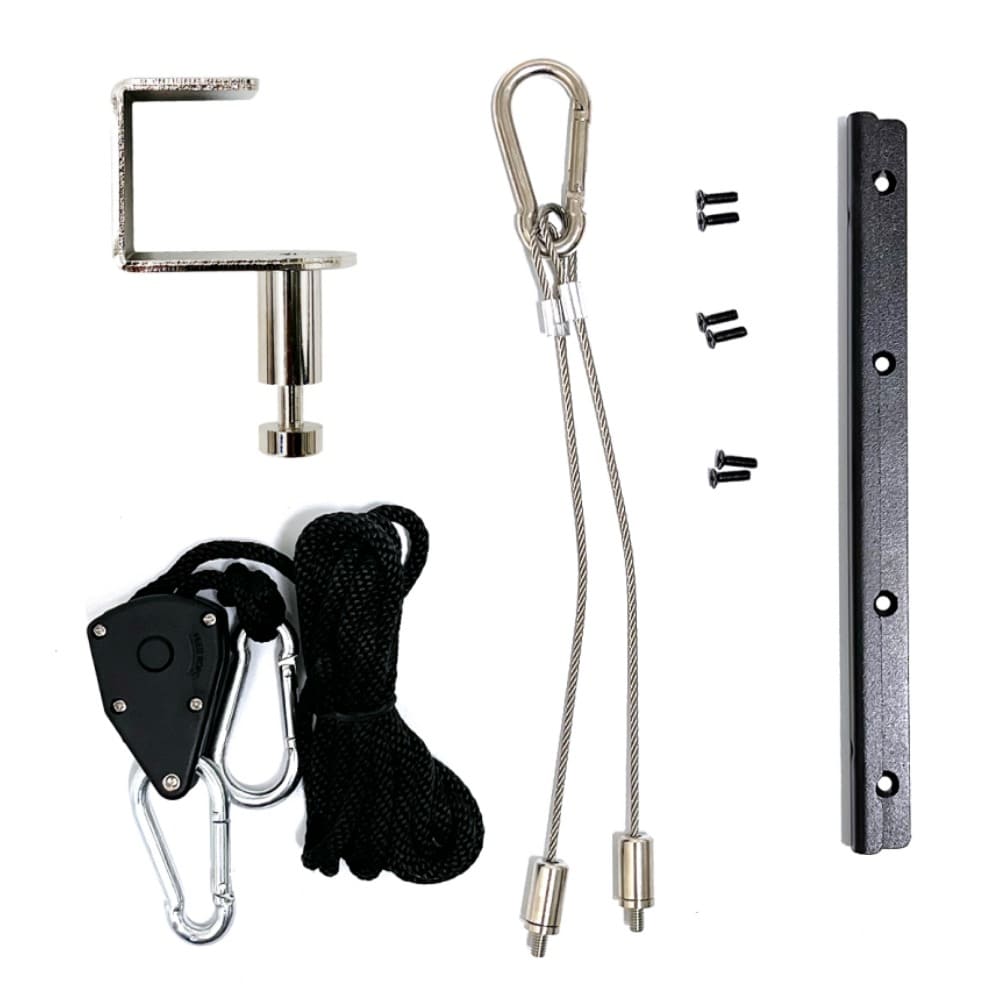 Mitochondriak - red, nir and UV light therapy devices, blue light blocking glasses and indoor lightning solutions